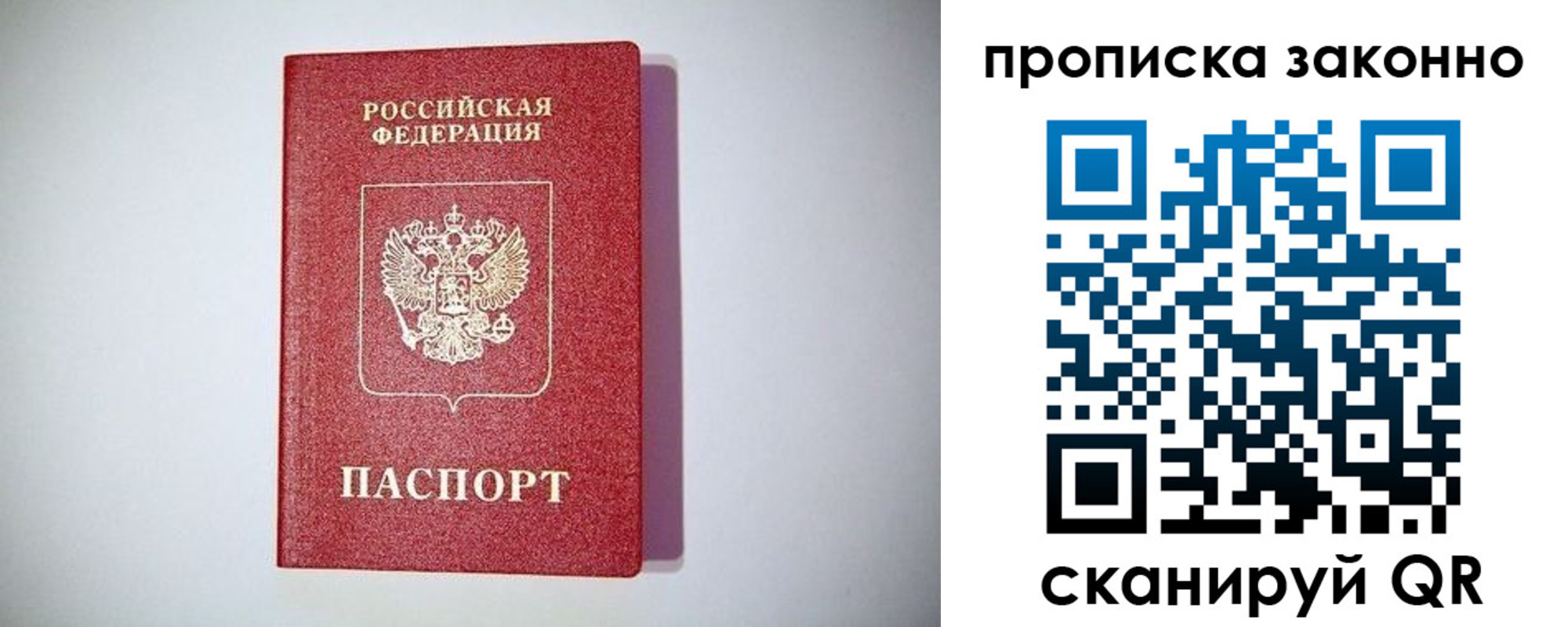 прописка для школы в Ряжске